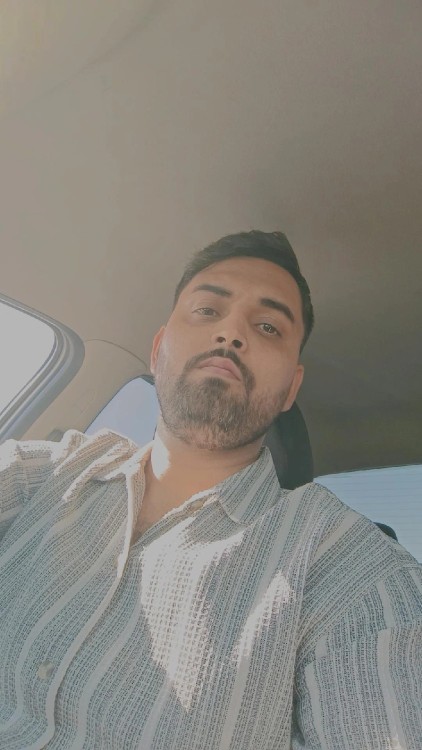 ذات خوب برکت میاره....