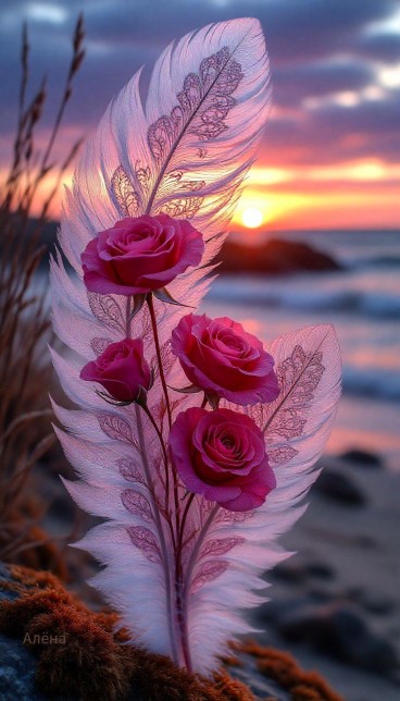 صبحتون بخیر 🌹🌹🌹🌺🙏🏻