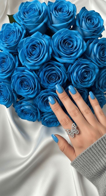 💙هیچکسی اونقدر👇🏻