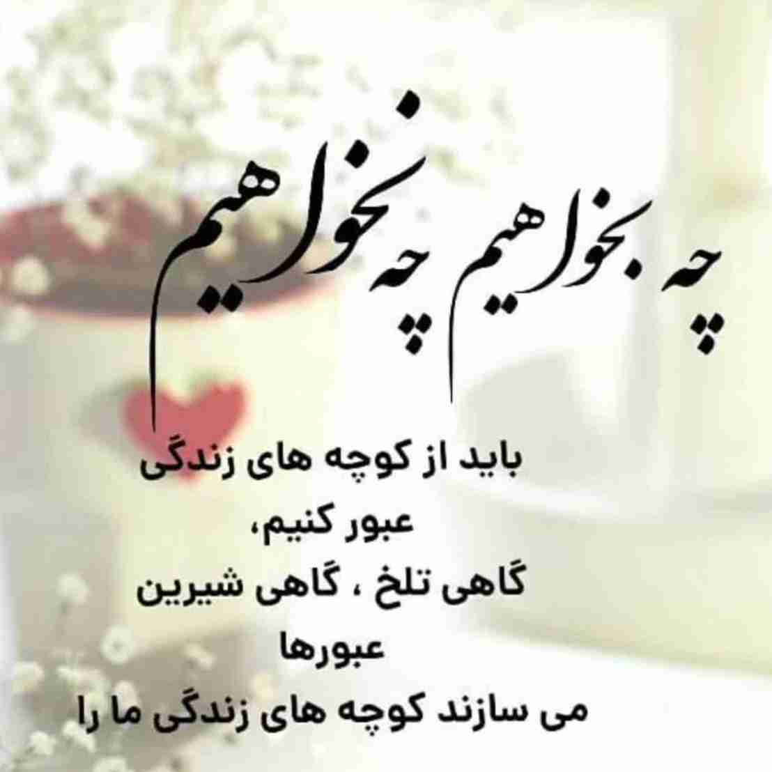 👌👌👌👌🌹🌹🌹🌹