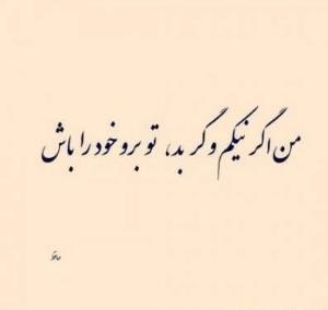 عصرتون بخیر و خوشی دوستان خوب عکاسخونه 