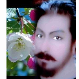 سلام  هر کاری هر هنری میخواهی انجام بدی اول و اخر بگو بخواست خدا .حتی اگر فراموش کردی بعد که یادت امد بگو بخواست خدا  .تا اراده او  نباشه هیهاته موفق بشی..سفارش خدا درقران بپیامبر  بگو انشائالله