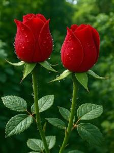 عشق فقط خودت دلبرجانم❤❤🌷🌷