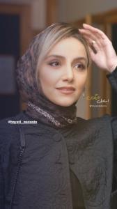 ارسالی از هنرمندان سلبریتی 