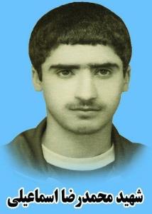 شهدا را یاد کنیم حتی با ذکر یک صلوات.