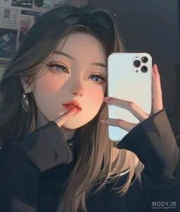 💕🕊