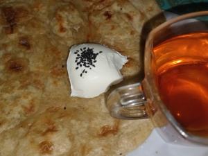 مغربانه‌ من😀