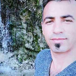 شایدامشب به طلوع صبح فردا نرسیم