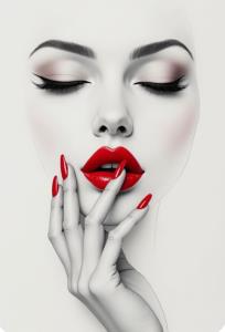 دلنوشته های من🩵
