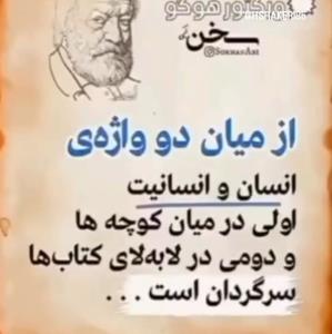 سخن ناب