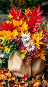 عصرتون بخیر🍁🍂🍁