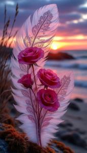 صبحتون بخیر 🌹🌹🌹🌺🙏🏻