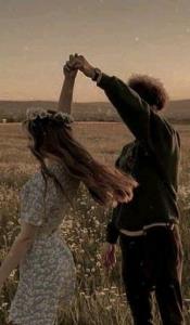 شعر و دلنوشته های 