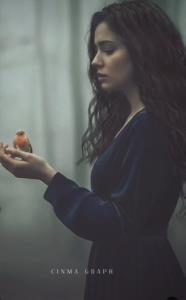 کاش

اگر به غم مبتلا شدی

پناهی هم داشته باشی...