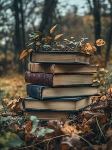 آدمی اگر هیچ چیز در .....