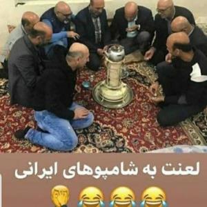 🤣🤣😃