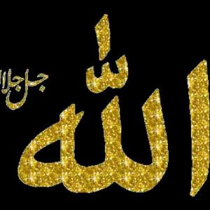 سلام ایشااله که همه عاقبت بخیر بشید اللهی آمین🤲🤲🤲🤲