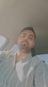 ذات خوب برکت میاره.....!