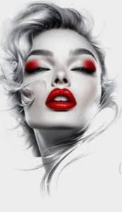 دلنوشته های من🩵