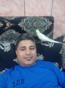 سقه سرت بام🥹♥
