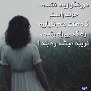،،👌👌