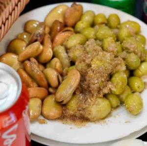 واقعا جاتون خالی هست 