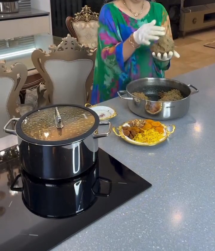 بوقت کوفته ی پروپیمون