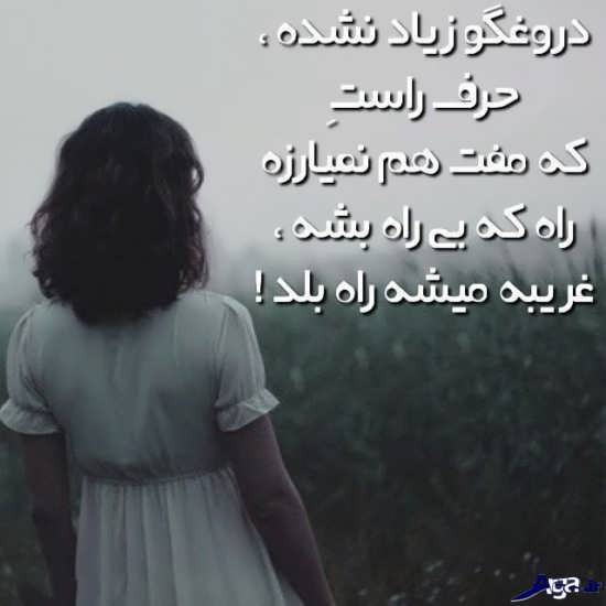 ،،👌👌
