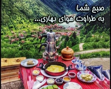 سلام دوستان 