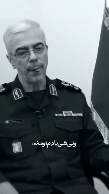 *من سعی کردم فراموش کنم!
ولی هِی یادم اومد..💔*