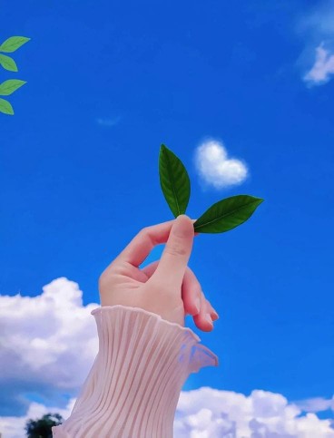 خدایا خودت پناهمون باش ما به جز تو کسی را نداریم 