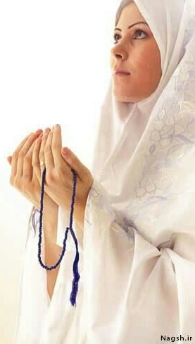 سلام 