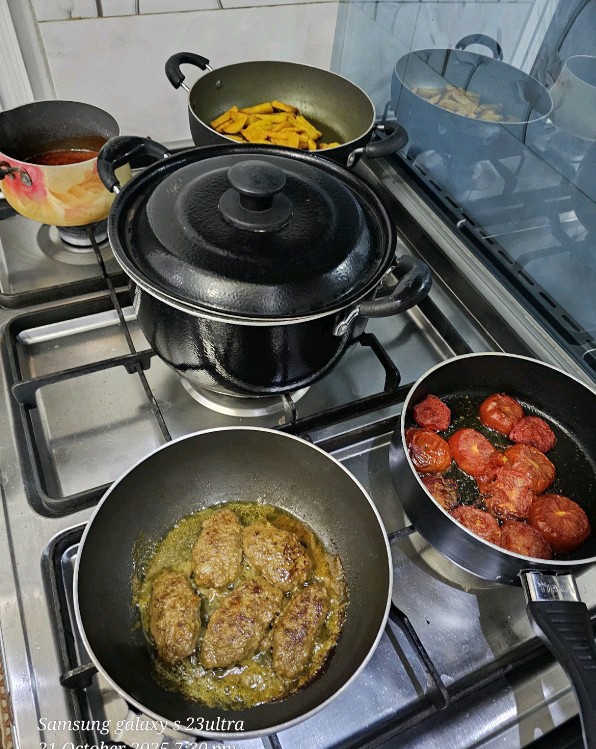 شرمن ۵اکانته😉👍