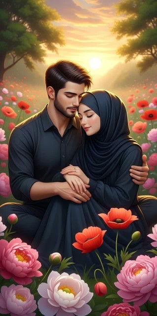 دوست‌داشتن