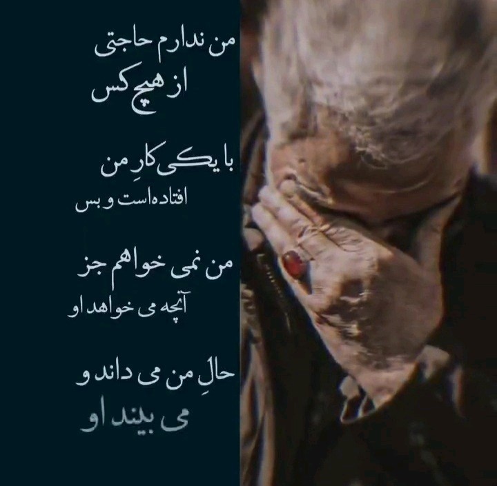 ۰۰۰۰۶