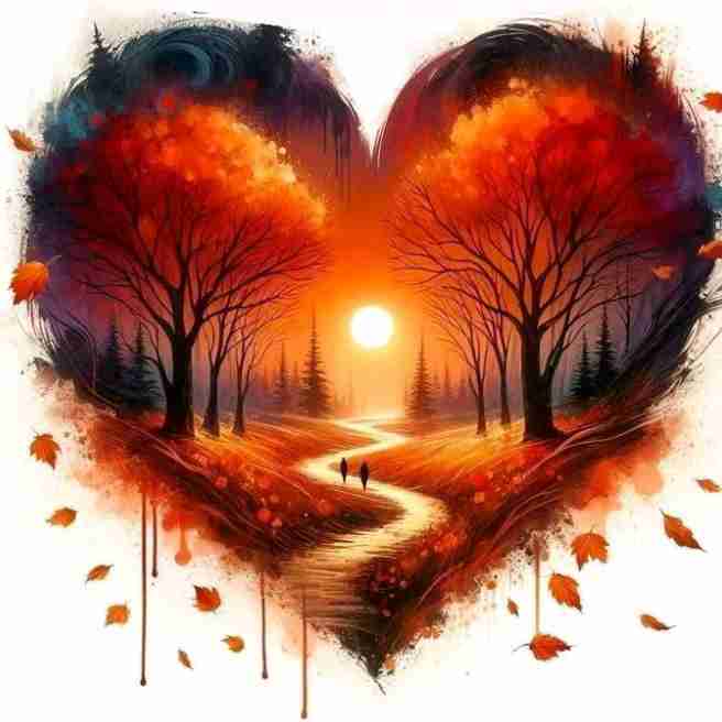 🍂🎸زندگی
    🍁🎸ساز
      🍂🎸دل
        🍁🎸است
         🍂🎸تو
         🍁🎸نوازنده ی
        🍂🎸این
    🍁🎸سازی
🍂🎸وبس
   🍁🎸تو اگر
     🍂🎸شاد زنی 
        🍁🎸شاد شوی
         🍂🎸گرچه 
         🍁🎸باشی
       🍂🎸چو
     🍁🎸قناری
🍂🎸درقفس
🎵نوازنده ی❤
🎼زندگی خودت باش 💗
🎶نه رقصنده ی زندگی دیگران💙