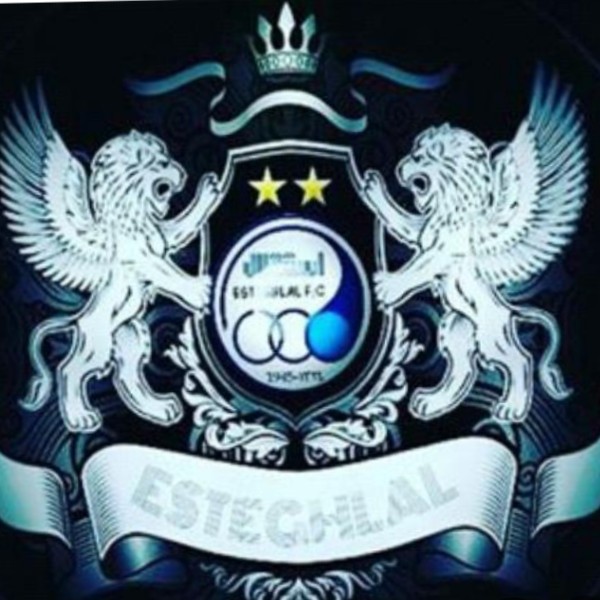 افتخار یعنی این لنگیا💙💙😉😉
