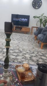  شبتون دلنواز 💎