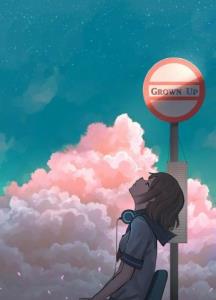  گاهی وانمود کنید احمق هستید!