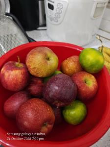 شبتون بخیر نمکی های خبریم😉🐣🫩🙋🏼🌉🍎🍋