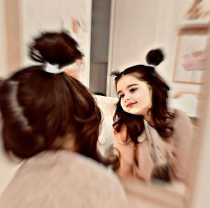 💞شبتون ناب 💞