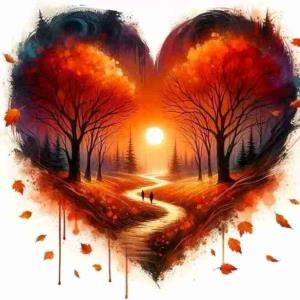 🍂🎸زندگی
    🍁🎸ساز
      🍂🎸دل
        🍁🎸است
         🍂🎸تو
         🍁🎸نوازنده ی
        🍂🎸این
    🍁🎸سازی
🍂🎸وبس
   🍁🎸تو اگر
     🍂🎸شاد زنی 
        🍁🎸شاد شوی
         🍂🎸گرچه 
         🍁🎸باشی
       🍂🎸چو
     🍁🎸قناری
🍂🎸درقفس
🎵نوازنده ی❤
🎼زندگی خودت باش 💗
🎶نه رقصنده ی زندگی دیگران💙