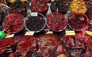 تو گوگل دیدم هوس کردم برم بخرم😂😂