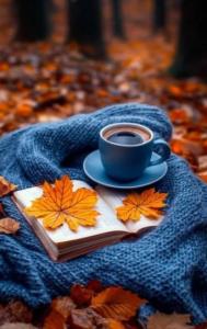 🍁🍁🍁پاییزتون قشنگ و زیبا 🍁🍁🍁