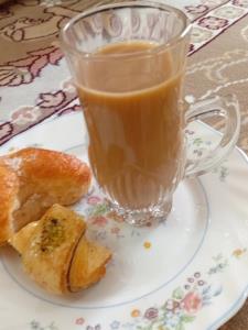 عمرتون شاد دوستان😋