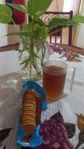 الهی ..گاهی .. نگاهی🥰🥰