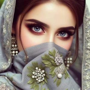 زبیا