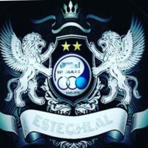 افتخار یعنی این لنگیا💙💙😉😉