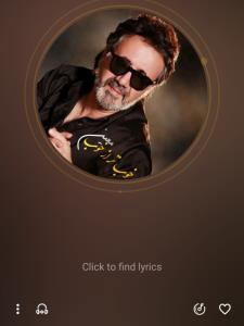 ❤️🎶