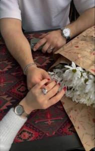🤍حواسمون باشه 👇🏻